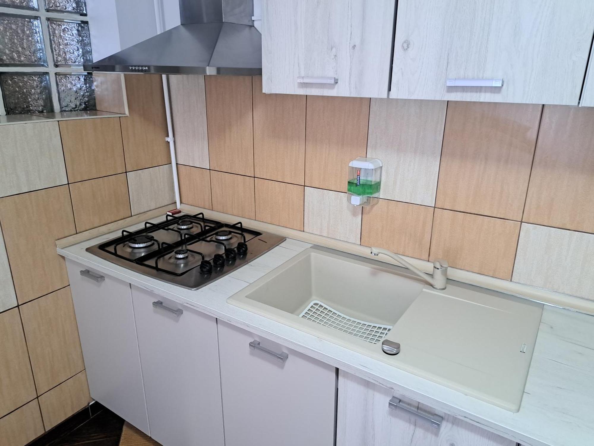 Shelby Accommodation -Adult Only- Sinaia Esterno foto