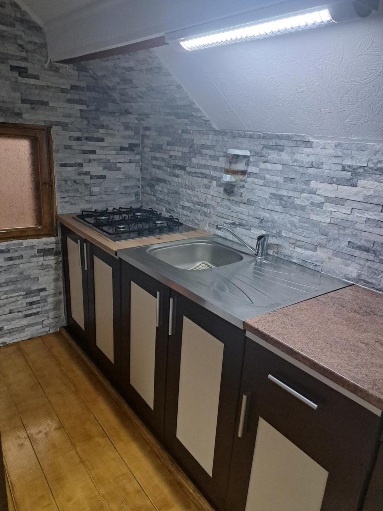 Shelby Accommodation -Adult Only- Sinaia Esterno foto